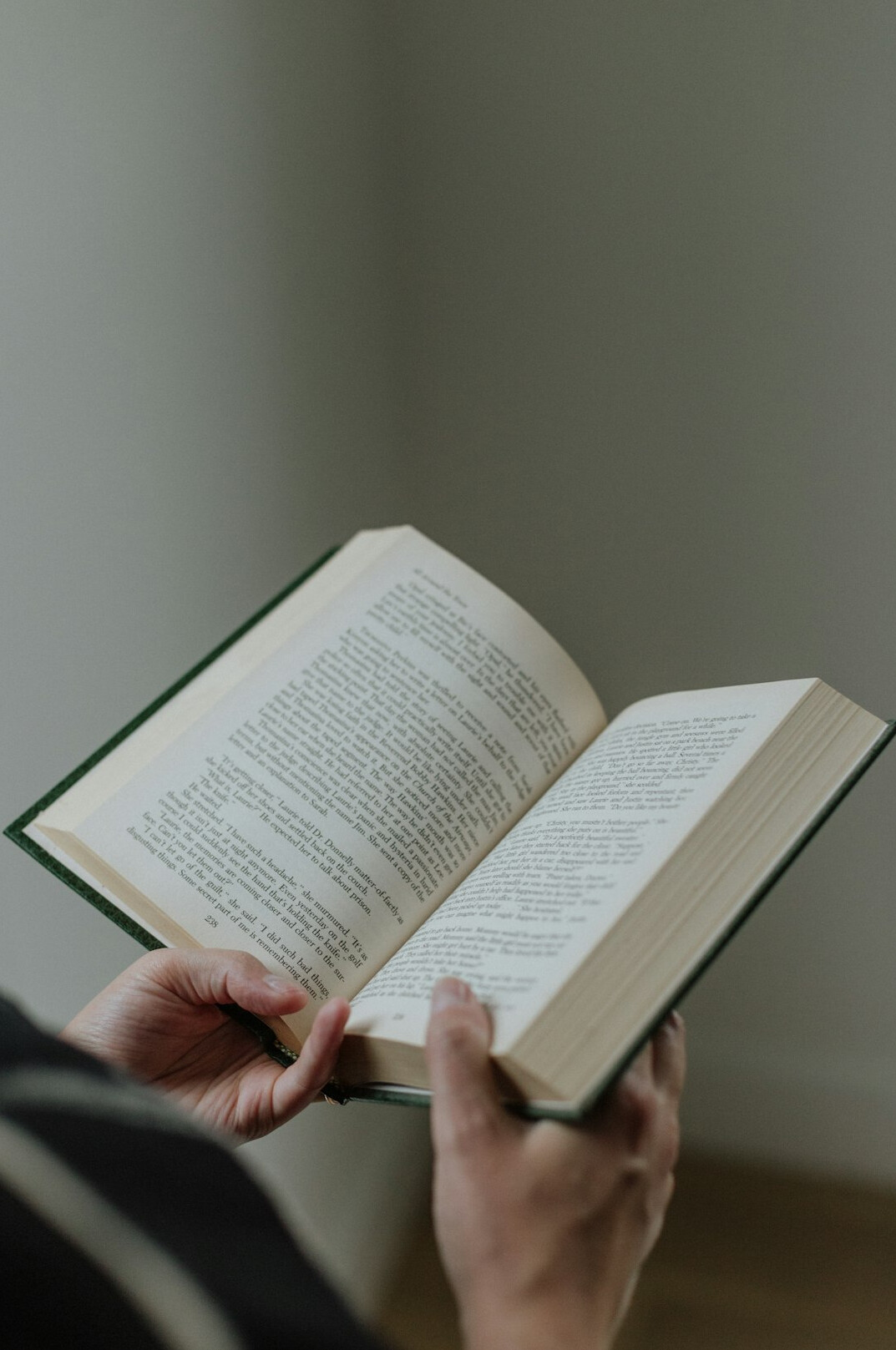 innovative personal development strategies